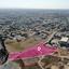land for sale latsia nicosia 1650199 thumbnail 5666624