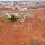 land for sale liopetri famagusta 7966199 thumbnail 11456037