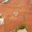 land for sale liopetri famagusta 7966199 thumbnail 11456038