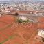 land for sale liopetri famagusta 7966199 thumbnail 11456039