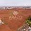 land for sale liopetri famagusta 7966199 thumbnail 11456040