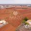 land for sale liopetri famagusta 7966199 thumbnail 11456041