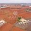 land for sale liopetri famagusta 7966199 thumbnail 11456042