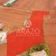 land for sale liopetri famagusta 7966199 thumbnail 11456043