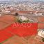land for sale liopetri famagusta 7966199 thumbnail 11456045
