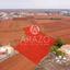 land for sale liopetri famagusta 7966199 thumbnail 11456046