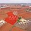 land for sale liopetri famagusta 7966199 thumbnail 11456047