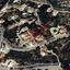 land for sale lofos tala paphos 7739199 thumbnail 12570746