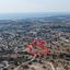 land for sale maroni larnaca 7962199 thumbnail 11430519