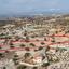 land for sale maroni larnaca 7962199 thumbnail 11430529