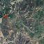land for sale meladia paphos 1354199 thumbnail 13702202