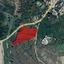 land for sale meladia paphos 1354199 thumbnail 13702204