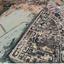 land for sale paralimni famagusta 1269199 thumbnail 13156868