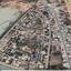 land for sale paralimni famagusta 1269199 thumbnail 15444125