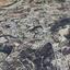 land for sale paramytha limassol 8112199 thumbnail 13267353