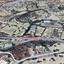 land for sale paramytha limassol 8112199 thumbnail 13267355