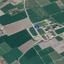 land for sale pervolia larnaca 8994199 thumbnail 18145601