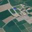 land for sale pervolia larnaca 8994199 thumbnail 18145602