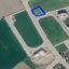 land for sale pervolia larnaca 8994199 thumbnail 18145603