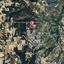 land for sale theletra paphos 8711199 thumbnail 16277431