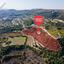 land for sale theletra paphos 8711199 thumbnail 16277437
