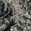 land for sale tsada paphos 8653199 thumbnail 16069173
