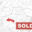land sold louvaras limassol 8468199 thumbnail 15188892