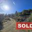 land sold louvaras limassol 8468199 thumbnail 15188895