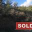 land sold louvaras limassol 8468199 thumbnail 15188896