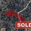 land sold louvaras limassol 8468199 thumbnail 15972195