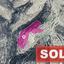 land sold pano lefkara larnaca 1057199 thumbnail 2680109
