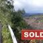 land sold trahipedoula paphos 946199 thumbnail 849644