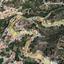 plot for sale agros limassol 1189199 thumbnail 7514082