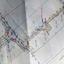 plot for sale dali nicosia 1151199 thumbnail 5129853
