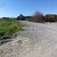 plot for sale dali nicosia 1151199 thumbnail 5129854