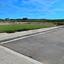 plot for sale kato lakatamia nicosia 1391199 thumbnail 5824723