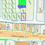 plot for sale lakatamia nicosia 8926199 thumbnail 17571141
