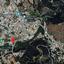 plot for sale mosfiloti larnaca 1388199 thumbnail 5641379