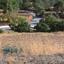 plot for sale mosfiloti larnaca 1388199 thumbnail 5641381