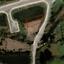 plot for sale mosfiloti larnaca 1388199 thumbnail 5641383