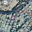 plot for sale nicosia walled old city nicosia 8376199 thumbnail 14757778