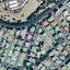 plot for sale nicosia walled old city nicosia 8376199 thumbnail 14757780