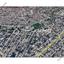 plot for sale nicosia walled old city nicosia 8376199 thumbnail 14757781