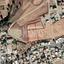 plot for sale pano deftera nicosia 1852199 thumbnail 12886779