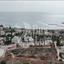 plot for sale parekklisia limassol 1927199 thumbnail 12587247