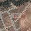 plot for sale pissouri limassol 1815199 thumbnail 10537444