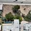 plot for sale strovolos nicosia 7993199 thumbnail 12201603