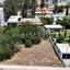 plot for sale strovolos nicosia 7993199 thumbnail 12201605