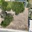 plot for sale strovolos nicosia 7993199 thumbnail 12201608