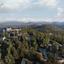 studio apartment for sale prodromos limassol 8382199 thumbnail 17672802